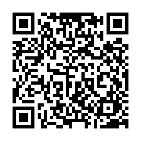 QR code for 185EZL