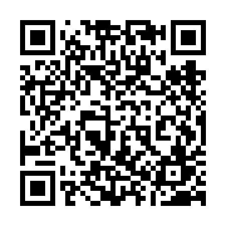 QR code for 185FAV