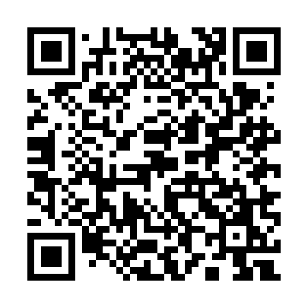 QR code for 185FMO
