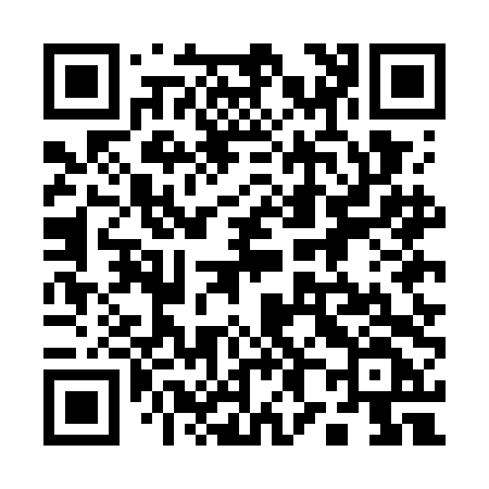 QR code for 185GDF