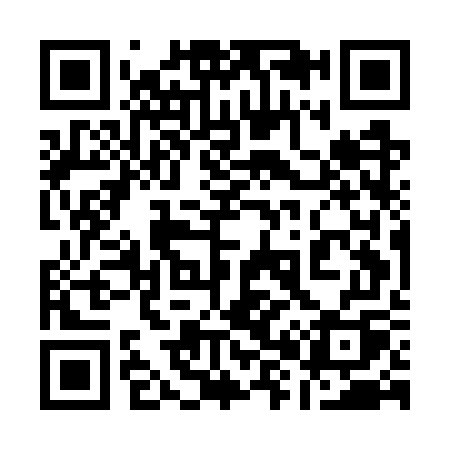QR code for 185GWQ