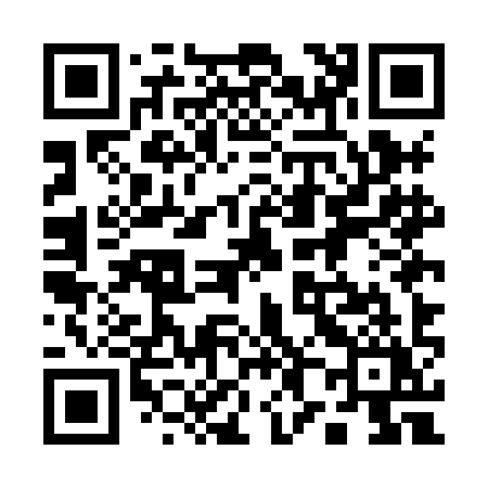 QR code for 185HIY