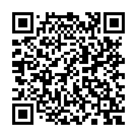 QR code for 185HQU