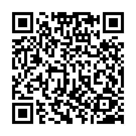 QR code for 185HRZ