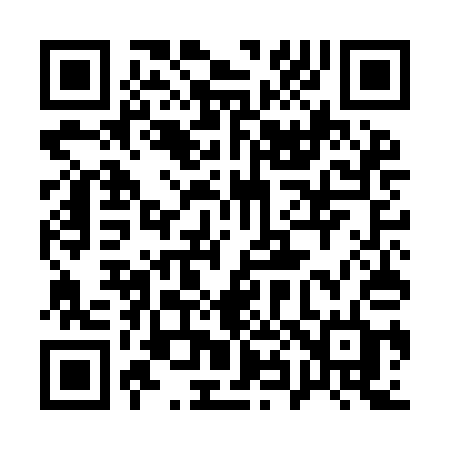 QR code for 185IAD