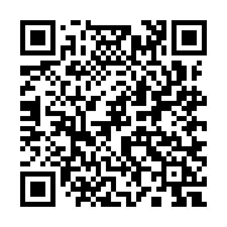 QR code for 185ILH