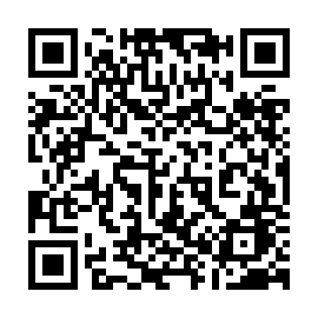 QR code for 185JOB