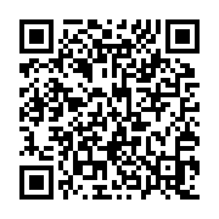 QR code for 185JQK