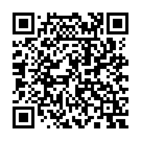 QR code for 185KGZ