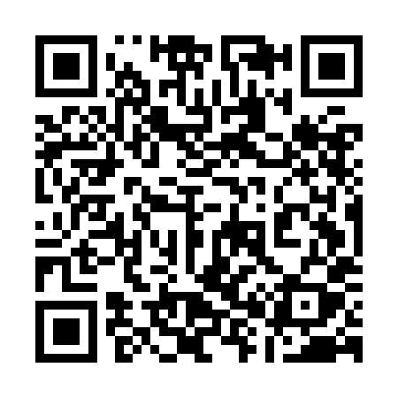 QR code for 185KHY