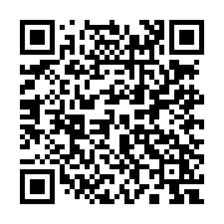QR code for 185LDZ