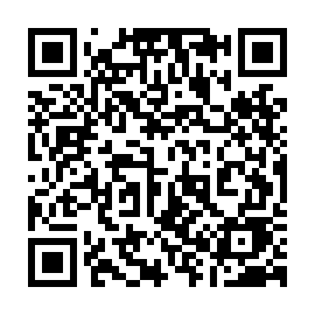 QR code for 185LGE