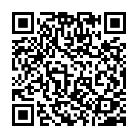 QR code for 185MPY