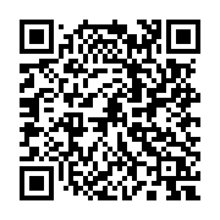 QR code for 185MTP