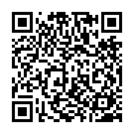 QR code for 185NBM