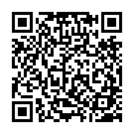 QR code for 185NLH