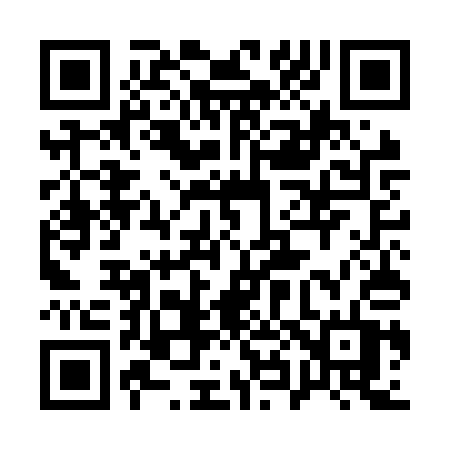 QR code for 185NQT