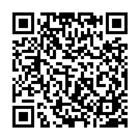 QR code for 185OQC