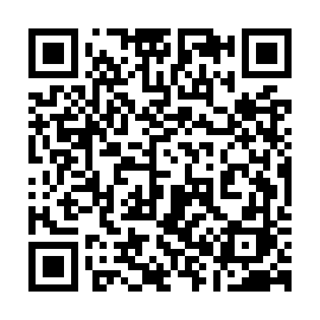QR code for 185OVH