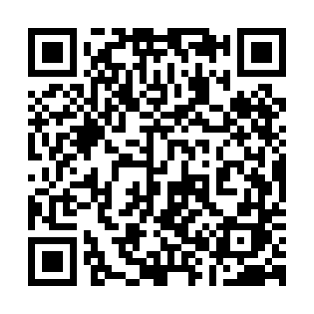 QR code for 185PDH