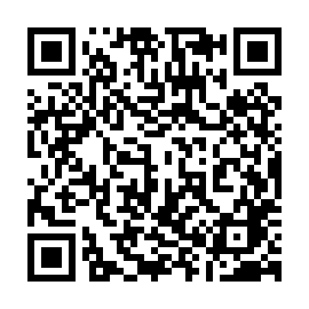QR code for 185PXC