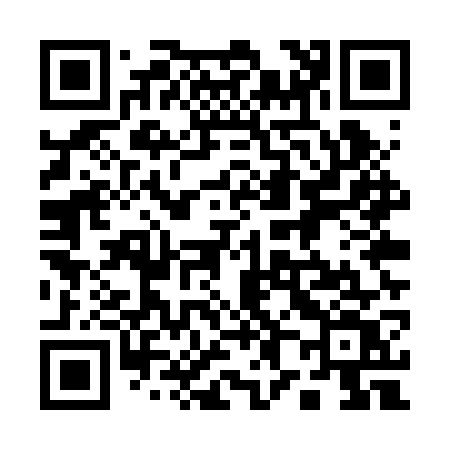 QR code for 185RWV