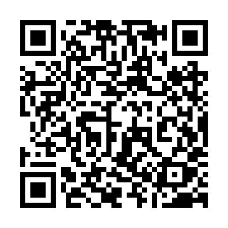 QR code for 185RXY