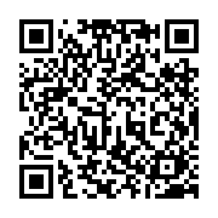 QR code for 185SBM