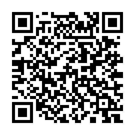 QR code for 185TMD