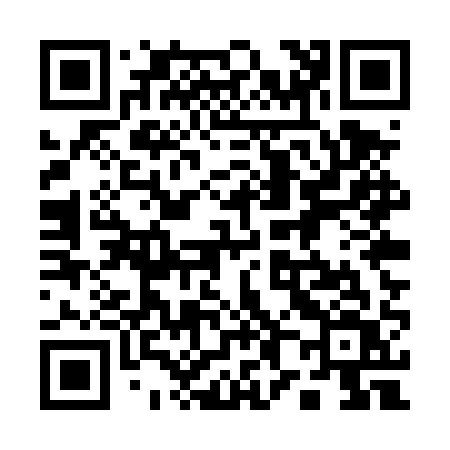 QR code for 185TQV
