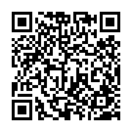QR code for 185TZV