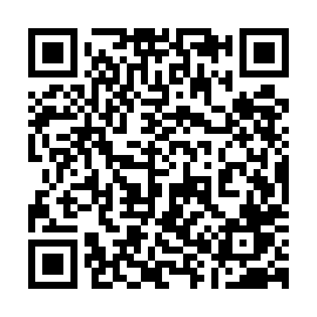 QR code for 185UHV