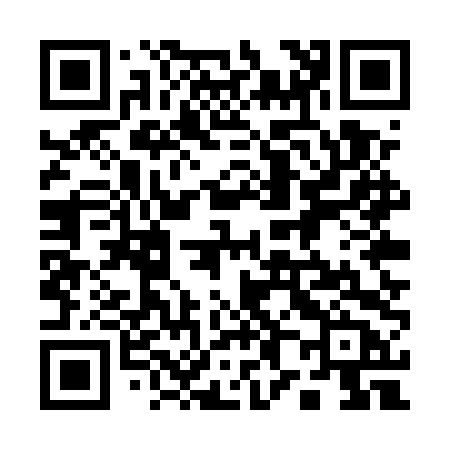 QR code for 185UTB