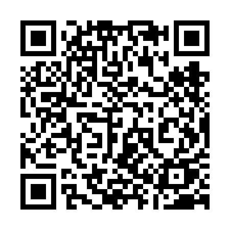 QR code for 185VAU