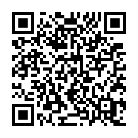 QR code for 185WFD
