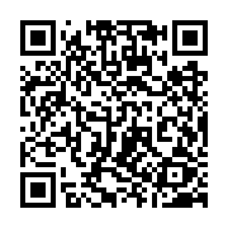 QR code for 185WRZ