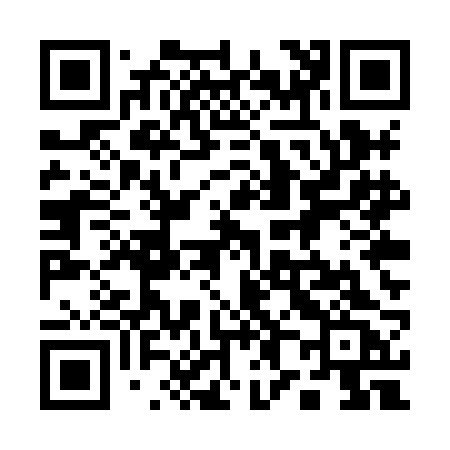 QR code for 185XBC