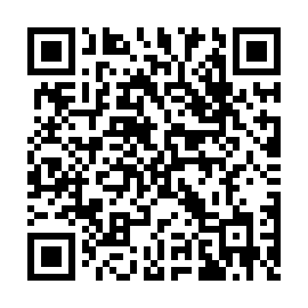 QR code for 185XDJ