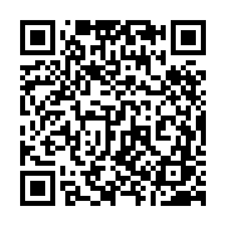 QR code for 185XFS