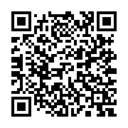 QR code for 185XNX