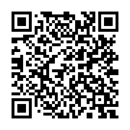 QR code for 185XPU