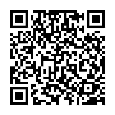 QR code for 185XQZ