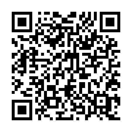 QR code for 185YDG