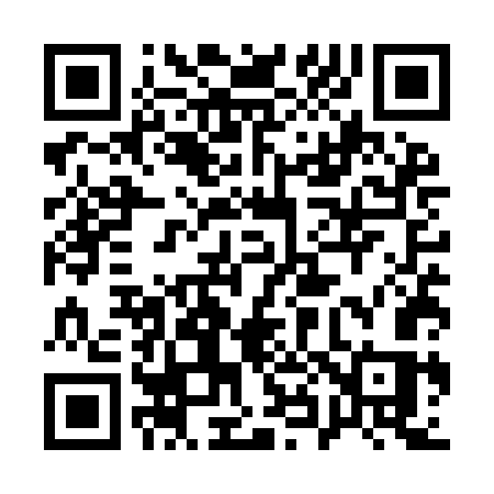 QR code for 185YGS