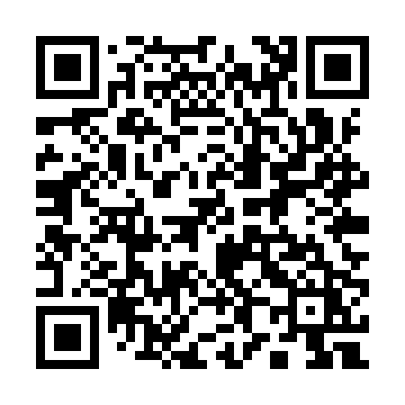 QR code for 185YPZ