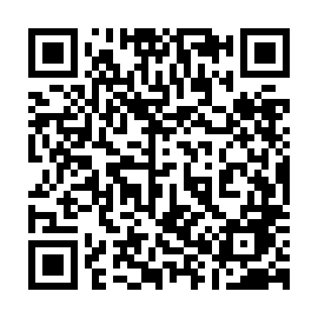 QR code for 185ZLE