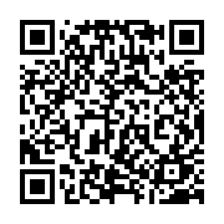 QR code for 185ZQT