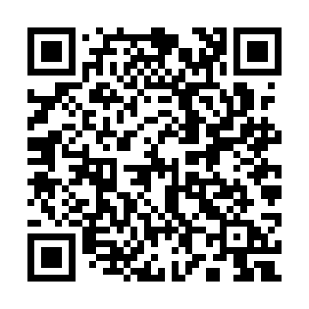 QR code for 186ACA