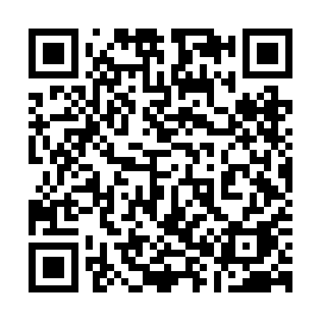 QR code for 186BAA