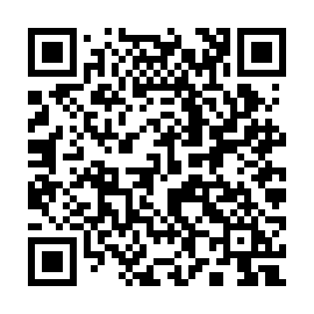 QR code for 186BBI